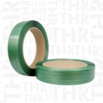 Fita de Arquear Em Poliéster (pet) - Imagem 2