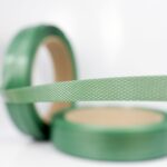 Fita de Arquear Em Poliéster (pet) - Imagem 3