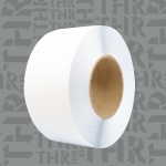 Fita de Arquear Em Polipropileno (fpa) - Pp - Imagem 3