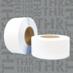 Fita de Arquear Em Polipropileno (fpa) - Pp - Imagem 4