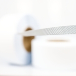 Fita de Arquear Em Polipropileno (fpa) - Pp - Imagem 5