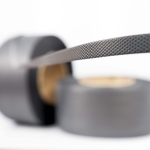 Fita de Arquear Em Polipropileno (fpa) - Pp - Imagem 6