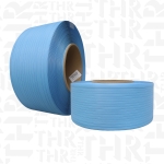 Fita de Arquear Em Polipropileno (fpa) - Pp - Imagem 2