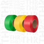 Fita de Arquear Em Polipropileno (fpa) - Pp - Imagem 7