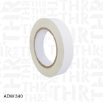 Fita Dupla Face Tissue (adw/adhm/ads)