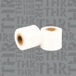 Filme Stretch Cortado