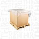 Filme de Polietileno – Cobertura - Imagem 2