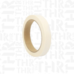 Fita Dupla Face de Papel (320)