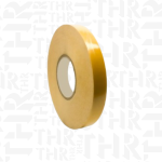 Fita Dupla Face Espuma (vhb e Vhp)