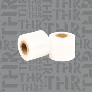 Filme Stretch Cortado