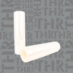 Filme Stretch Manual e Automático - Imagem 2