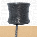 Fitilho / Chicote para Amarração - Colorido - Imagem 2