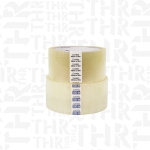 Fita Adesiva para Empacotamento - Imagem 3