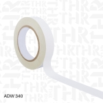 Fita Dupla Face Tissue (adw/adhm/ads) - Imagem 2