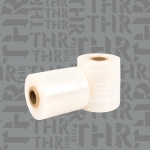 Filme Stretch Cortado - Imagem 2