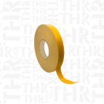 Fita Dupla Face Espuma (vhb e Vhp) - Imagem 5