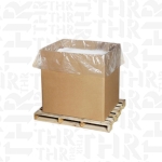 Filme de Polietileno – Cobertura - Imagem 3