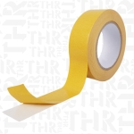 Fita Dupla Face Crepe Carpete (360) - Imagem 2