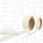 Fita Dupla Face de Papel (320) - Imagem 2