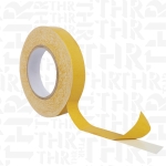 Fita Dupla Face de Tecido (355) - Imagem 2