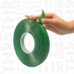 Fita Dupla Face Siliconada (vht) - Imagem 2