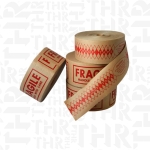 Fita gomada personalizada - Imagem 2