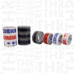 Fita Adesiva Personalizada - Imagem 2