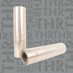 Filme Stretch Manual e Automático - Imagem 3