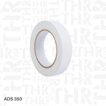 Fita Dupla Face Tissue (adw/adhm/ads) - Imagem 3