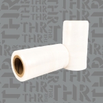 Filme Stretch Cortado - Imagem 3