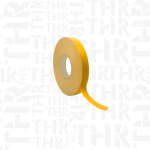 Fita Dupla Face Espuma (vhb e Vhp) - Imagem 4