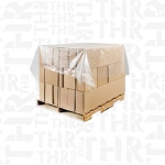 Filme de Polietileno – Cobertura - Imagem 4