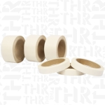 Fita Dupla Face de Papel (320) - Imagem 3