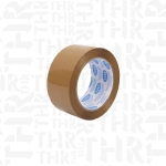 Fita Adesiva para Empacotamento - Imagem 4