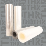 Filme Stretch Manual e Automático - Imagem 4