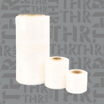 Filme Stretch Cortado - Imagem 4