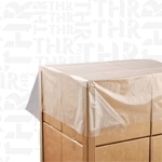 Filme de Polietileno – Cobertura - Imagem 5