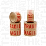 Fita gomada personalizada - Imagem 4