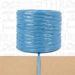 Fitilho / Chicote para Amarração - Colorido - Imagem 4