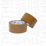 Fita Adesiva para Empacotamento - Imagem 5