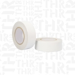 Fita Multi Uso - Silver - Imagem 5