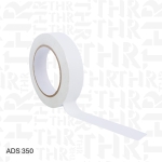 Fita Dupla Face Tissue (adw/adhm/ads) - Imagem 4