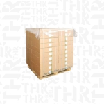 Filme de Polietileno – Cobertura - Imagem 6