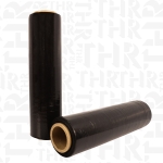 Filme Stretch Manual e Automático - Imagem 5