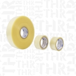 Fita Adesiva para Empacotamento - Imagem 6