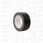 Fita Multi Uso - Silver - Imagem 6