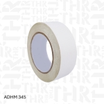 Fita Dupla Face Tissue (adw/adhm/ads) - Imagem 5