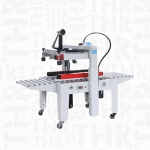 Máquina Semi-automática para Fechamento de Caixas Thr-5050b - Imagem 3