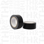 Fita Multi Uso - Silver - Imagem 7