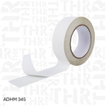 Fita Dupla Face Tissue (adw/adhm/ads) - Imagem 6